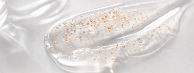 Exosomes and Microneedling